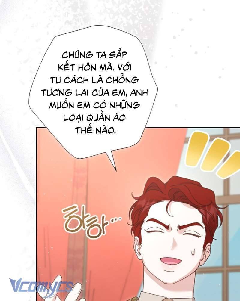 Dành Cho Những Ai Coi Hối Tiếc Là Điều Xa Xỉ - Chap 4 - Trang 12