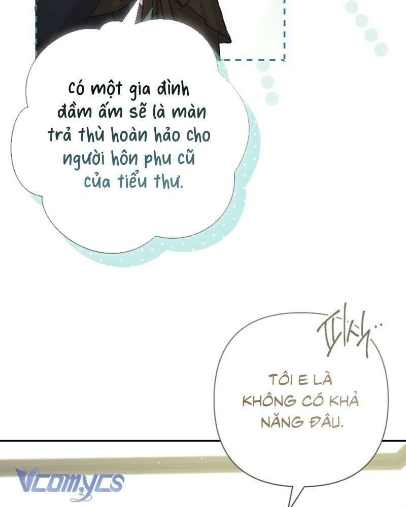 Dành Cho Những Ai Coi Hối Tiếc Là Điều Xa Xỉ - Chap 4 - Trang 111