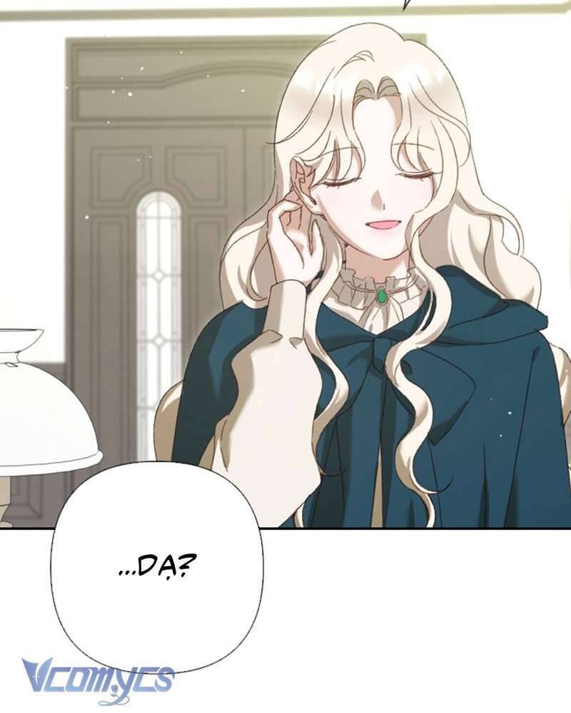 Dành Cho Những Ai Coi Hối Tiếc Là Điều Xa Xỉ - Chap 4 - Trang 112