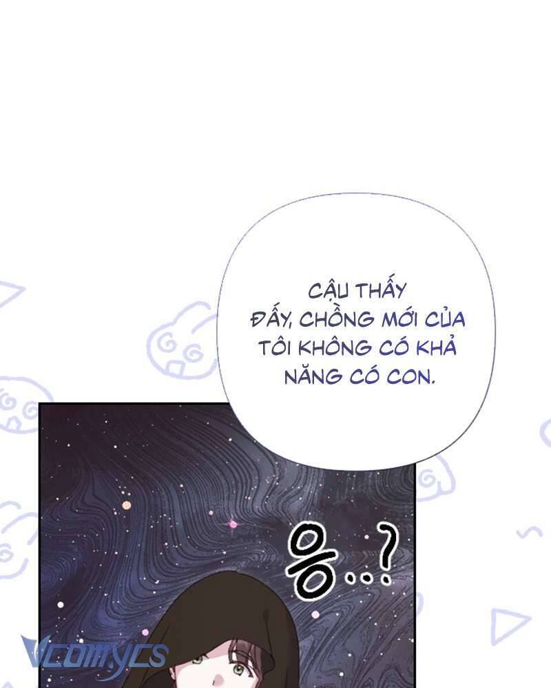 Dành Cho Những Ai Coi Hối Tiếc Là Điều Xa Xỉ - Chap 4 - Trang 113