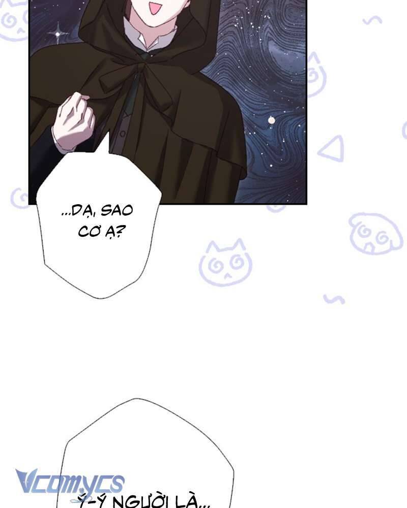Dành Cho Những Ai Coi Hối Tiếc Là Điều Xa Xỉ - Chap 4 - Trang 114