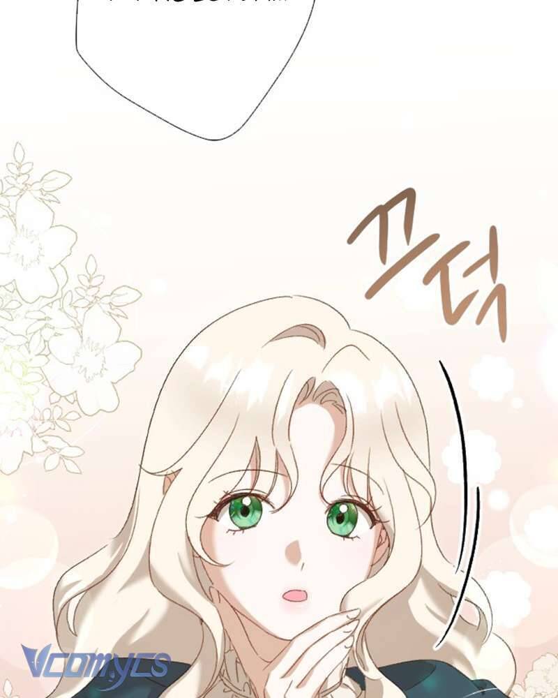 Dành Cho Những Ai Coi Hối Tiếc Là Điều Xa Xỉ - Chap 4 - Trang 115