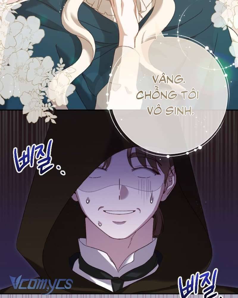 Dành Cho Những Ai Coi Hối Tiếc Là Điều Xa Xỉ - Chap 4 - Trang 116