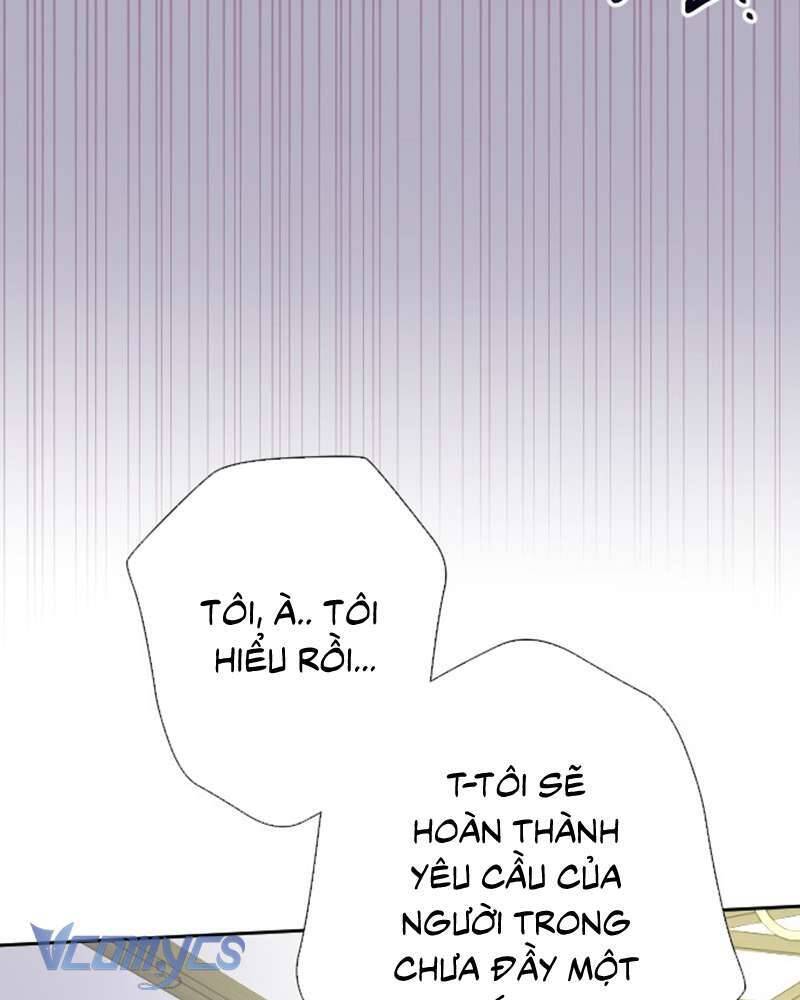 Dành Cho Những Ai Coi Hối Tiếc Là Điều Xa Xỉ - Chap 4 - Trang 117