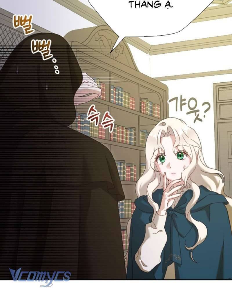 Dành Cho Những Ai Coi Hối Tiếc Là Điều Xa Xỉ - Chap 4 - Trang 118