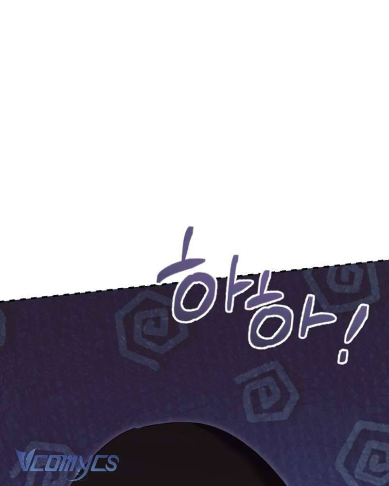 Dành Cho Những Ai Coi Hối Tiếc Là Điều Xa Xỉ - Chap 4 - Trang 119
