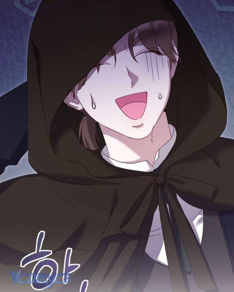 Dành Cho Những Ai Coi Hối Tiếc Là Điều Xa Xỉ - Chap 4 - Trang 120
