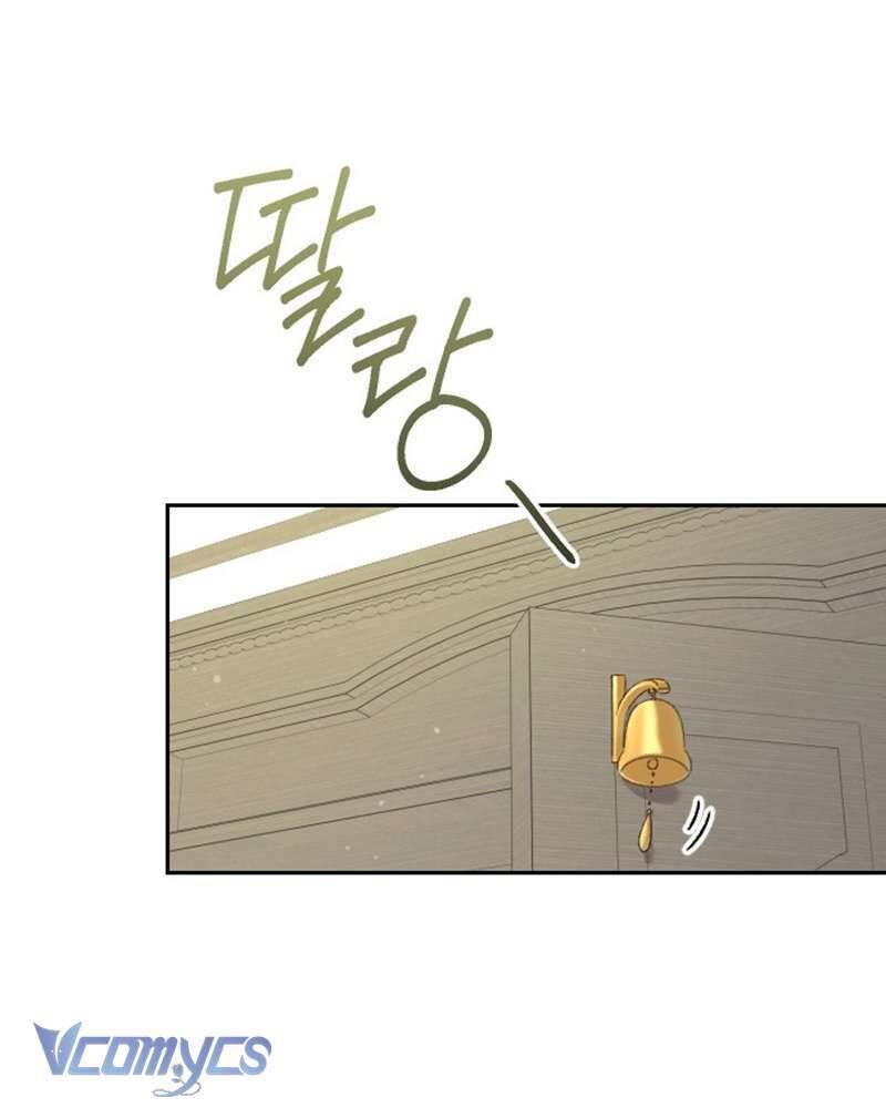 Dành Cho Những Ai Coi Hối Tiếc Là Điều Xa Xỉ - Chap 4 - Trang 122