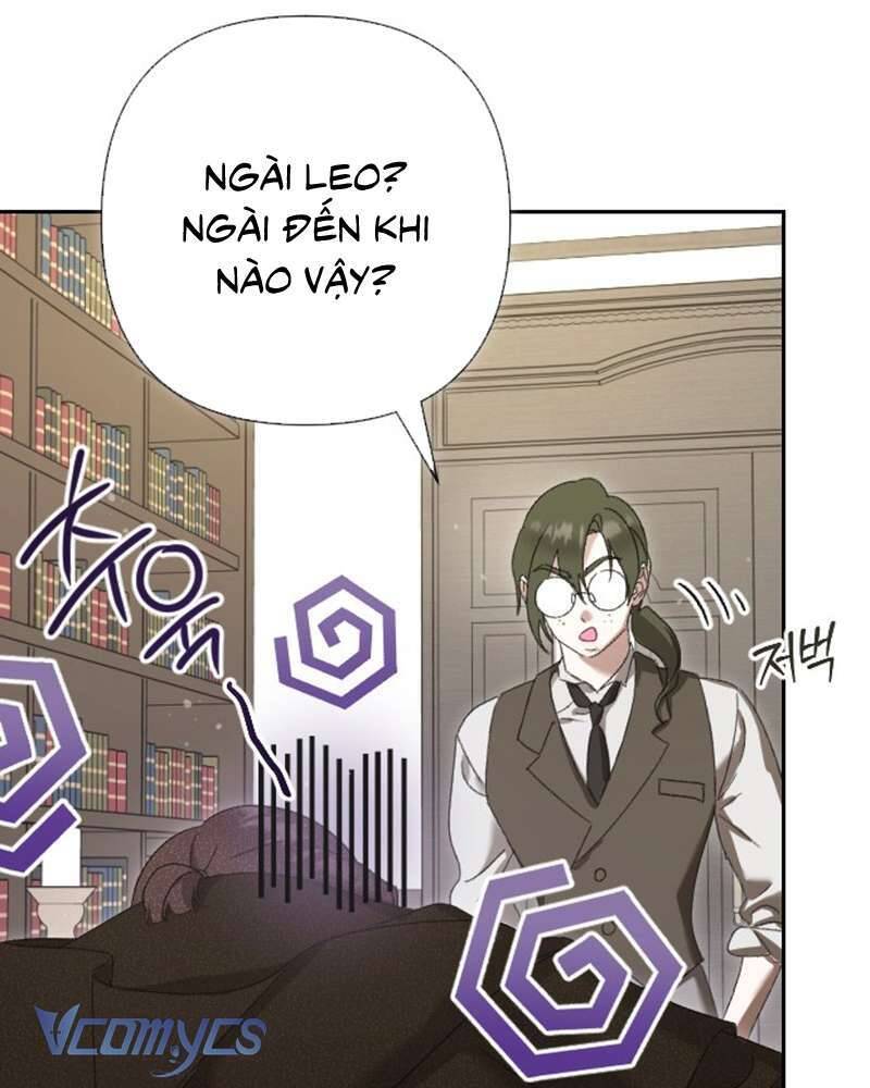 Dành Cho Những Ai Coi Hối Tiếc Là Điều Xa Xỉ - Chap 4 - Trang 123