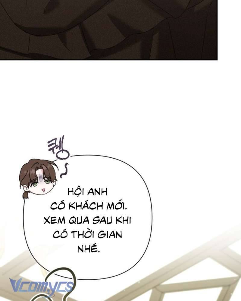 Dành Cho Những Ai Coi Hối Tiếc Là Điều Xa Xỉ - Chap 4 - Trang 124