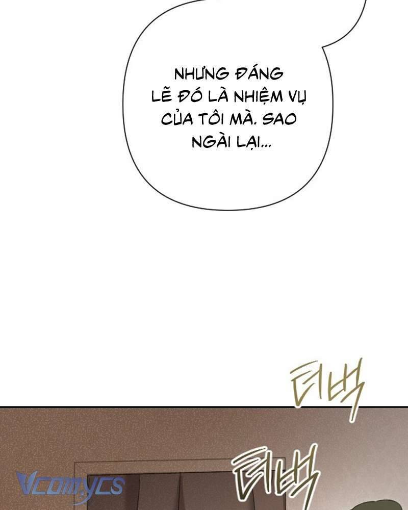 Dành Cho Những Ai Coi Hối Tiếc Là Điều Xa Xỉ - Chap 4 - Trang 126
