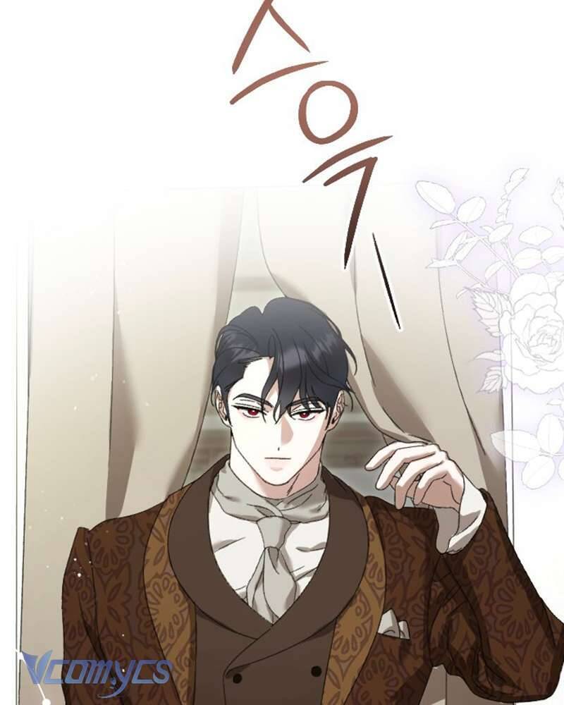 Dành Cho Những Ai Coi Hối Tiếc Là Điều Xa Xỉ - Chap 4 - Trang 128