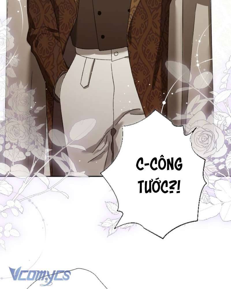 Dành Cho Những Ai Coi Hối Tiếc Là Điều Xa Xỉ - Chap 4 - Trang 129
