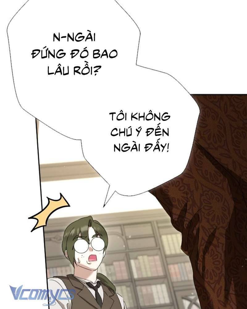 Dành Cho Những Ai Coi Hối Tiếc Là Điều Xa Xỉ - Chap 4 - Trang 130