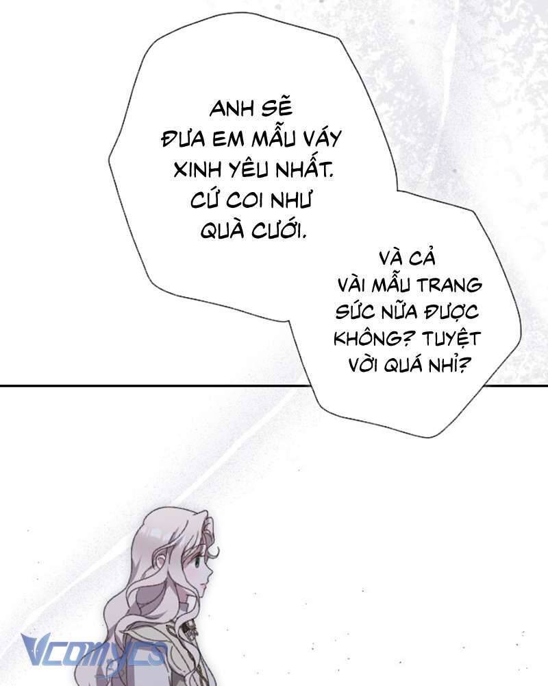 Dành Cho Những Ai Coi Hối Tiếc Là Điều Xa Xỉ - Chap 4 - Trang 14
