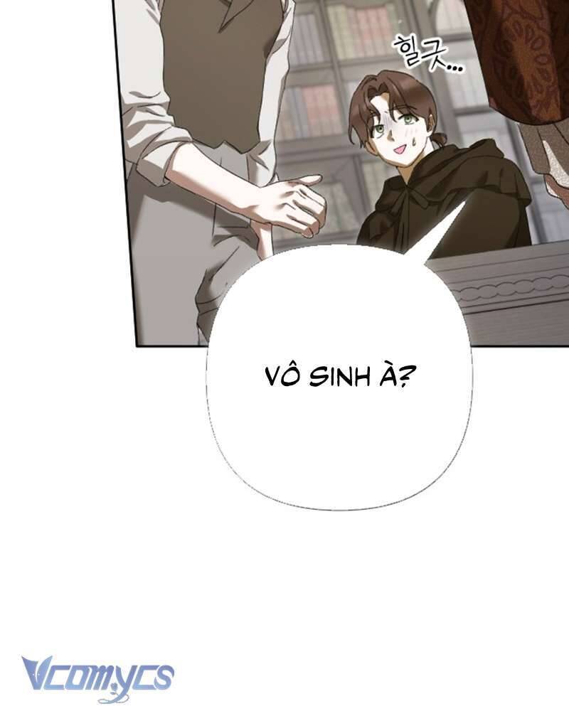 Dành Cho Những Ai Coi Hối Tiếc Là Điều Xa Xỉ - Chap 4 - Trang 131