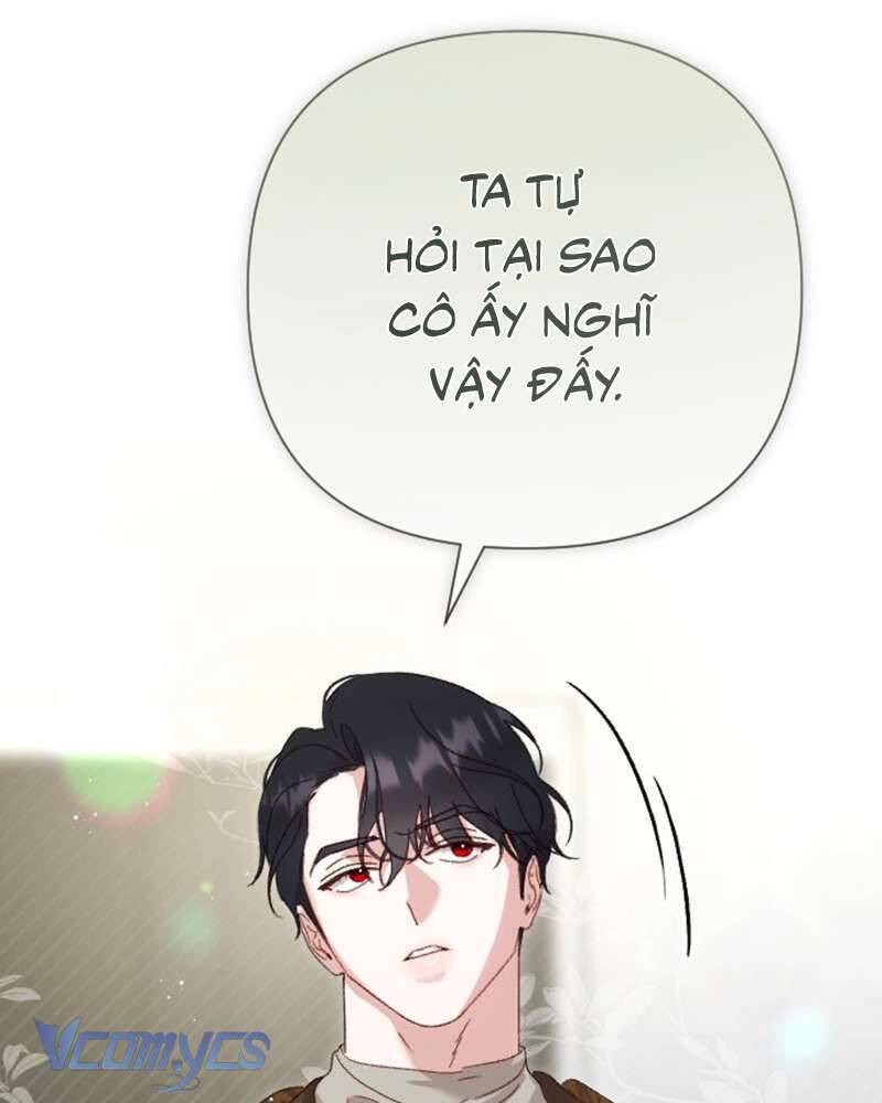 Dành Cho Những Ai Coi Hối Tiếc Là Điều Xa Xỉ - Chap 4 - Trang 132