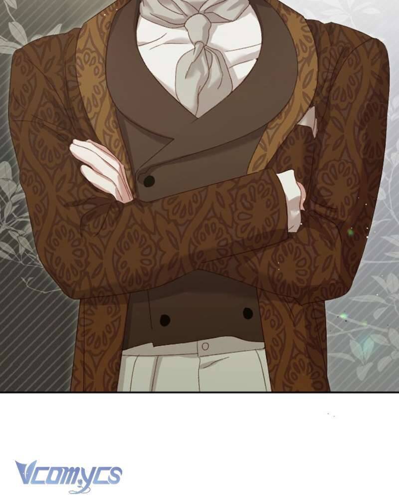 Dành Cho Những Ai Coi Hối Tiếc Là Điều Xa Xỉ - Chap 4 - Trang 133