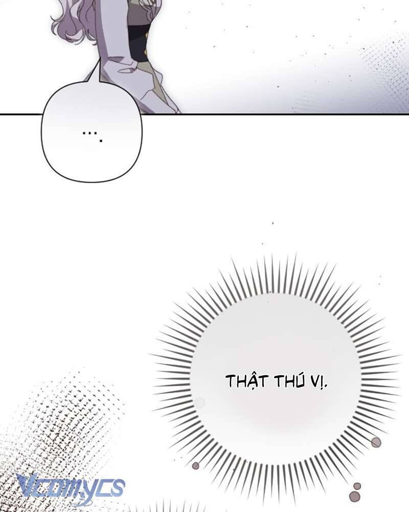 Dành Cho Những Ai Coi Hối Tiếc Là Điều Xa Xỉ - Chap 4 - Trang 15