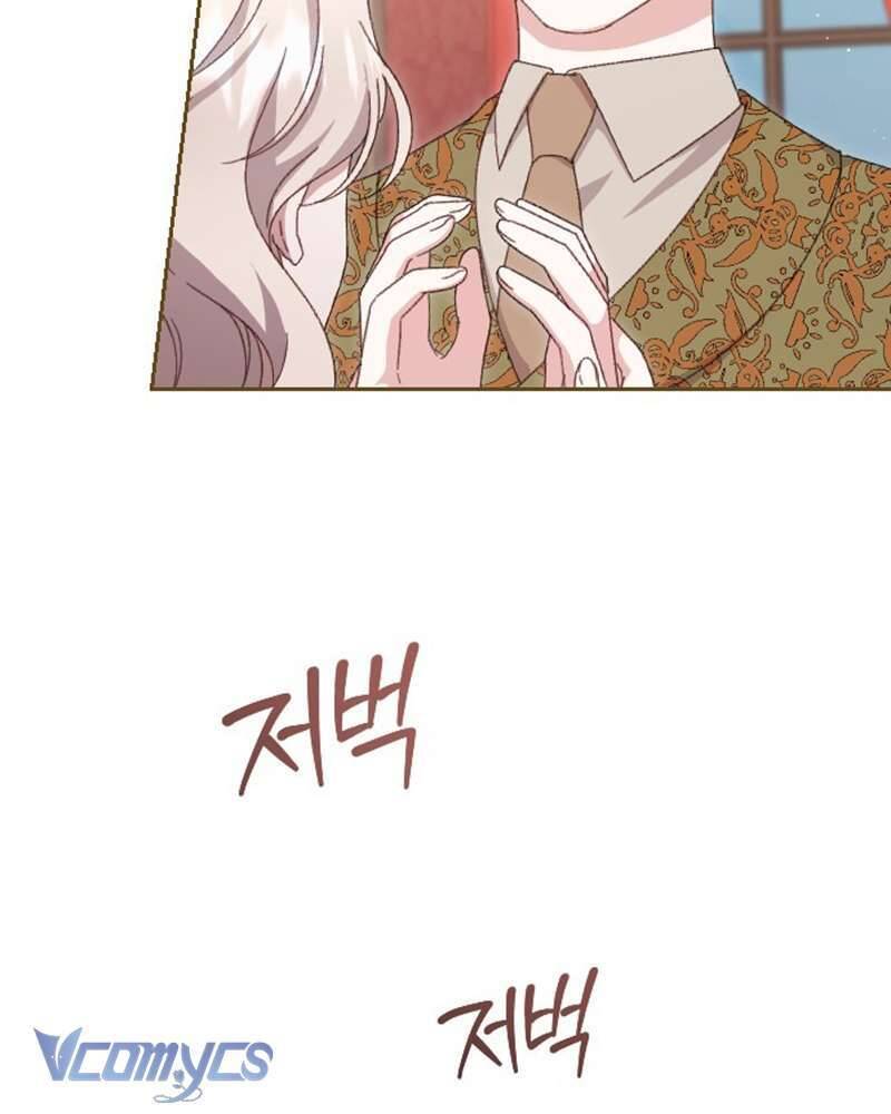 Dành Cho Những Ai Coi Hối Tiếc Là Điều Xa Xỉ - Chap 4 - Trang 20