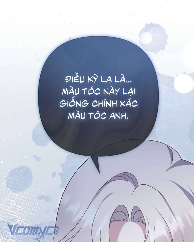 Dành Cho Những Ai Coi Hối Tiếc Là Điều Xa Xỉ - Chap 4 - Trang 3