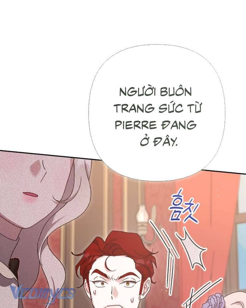 Dành Cho Những Ai Coi Hối Tiếc Là Điều Xa Xỉ - Chap 4 - Trang 23