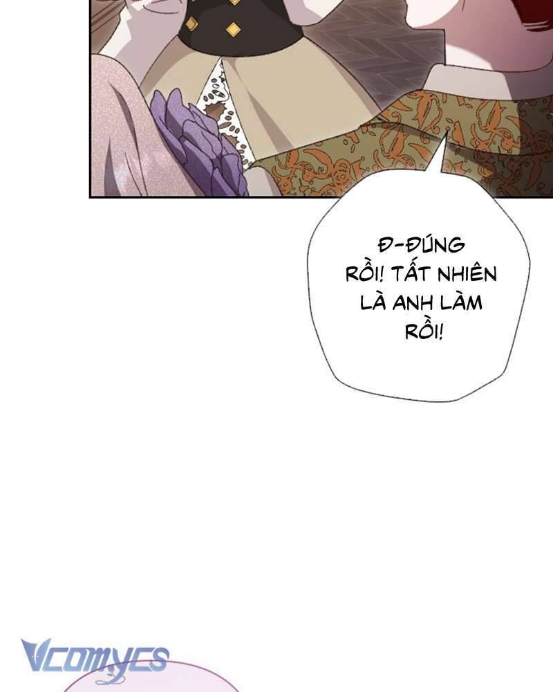 Dành Cho Những Ai Coi Hối Tiếc Là Điều Xa Xỉ - Chap 4 - Trang 26