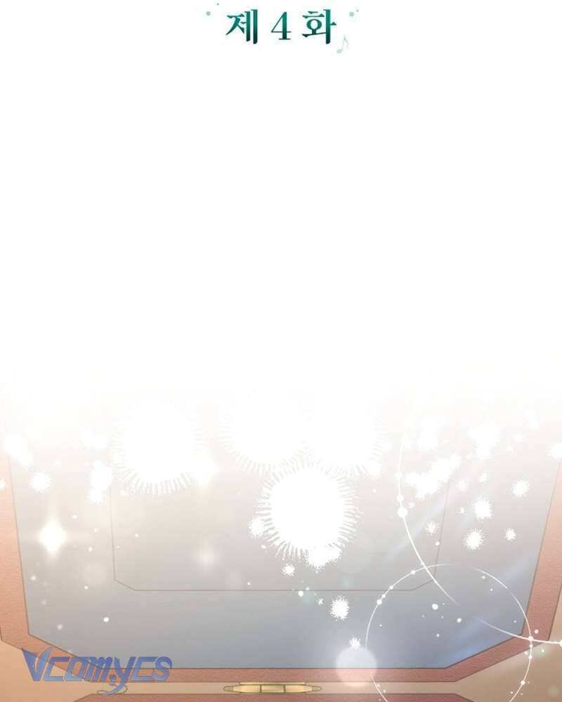 Dành Cho Những Ai Coi Hối Tiếc Là Điều Xa Xỉ - Chap 4 - Trang 31