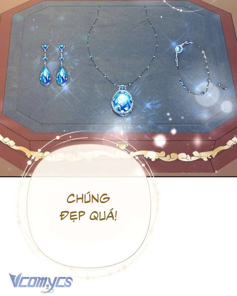 Dành Cho Những Ai Coi Hối Tiếc Là Điều Xa Xỉ - Chap 4 - Trang 32