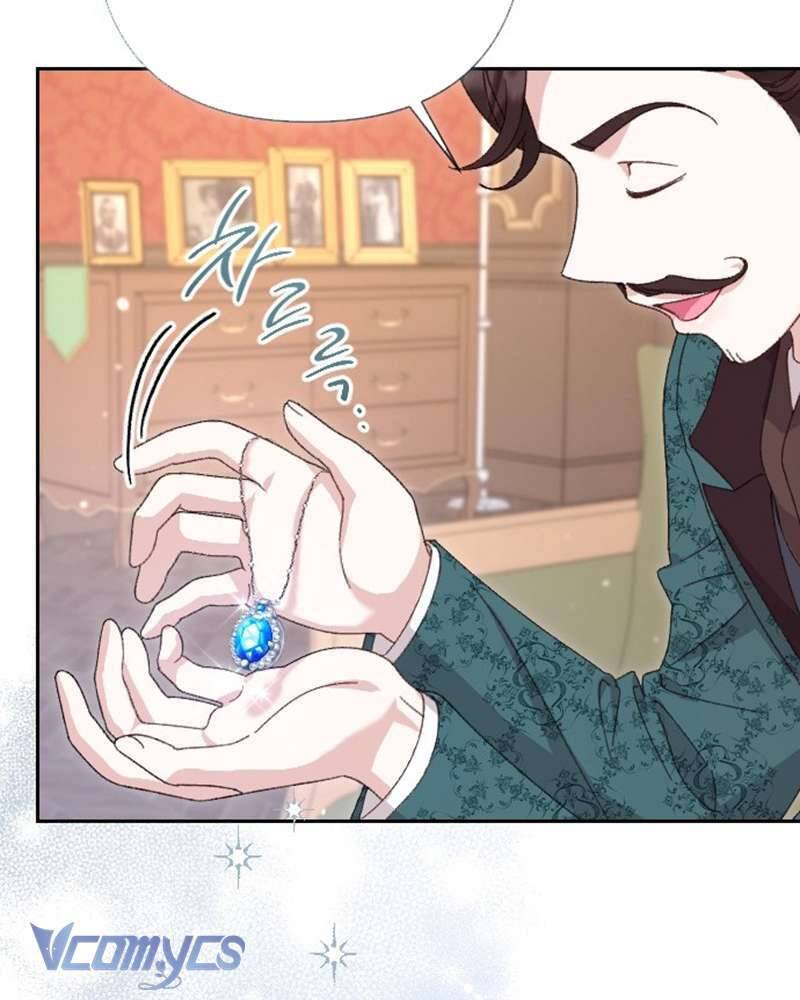 Dành Cho Những Ai Coi Hối Tiếc Là Điều Xa Xỉ - Chap 4 - Trang 35
