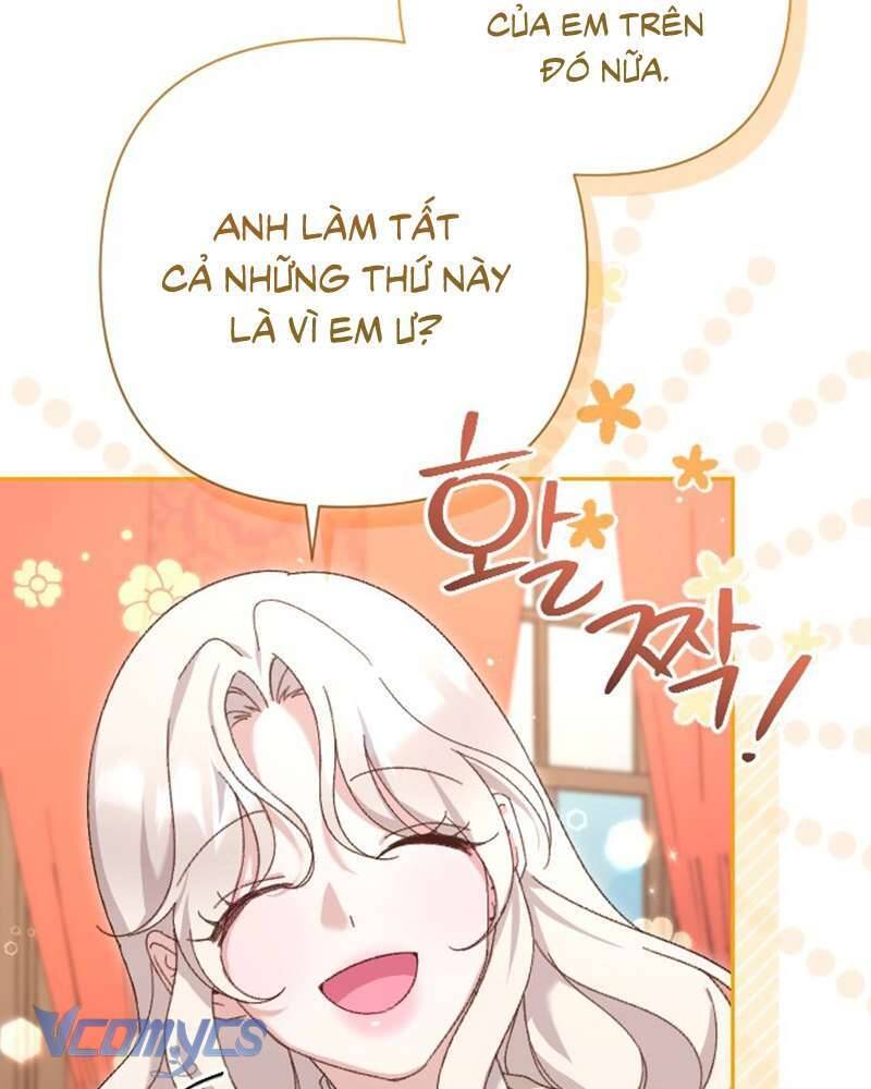 Dành Cho Những Ai Coi Hối Tiếc Là Điều Xa Xỉ - Chap 4 - Trang 39
