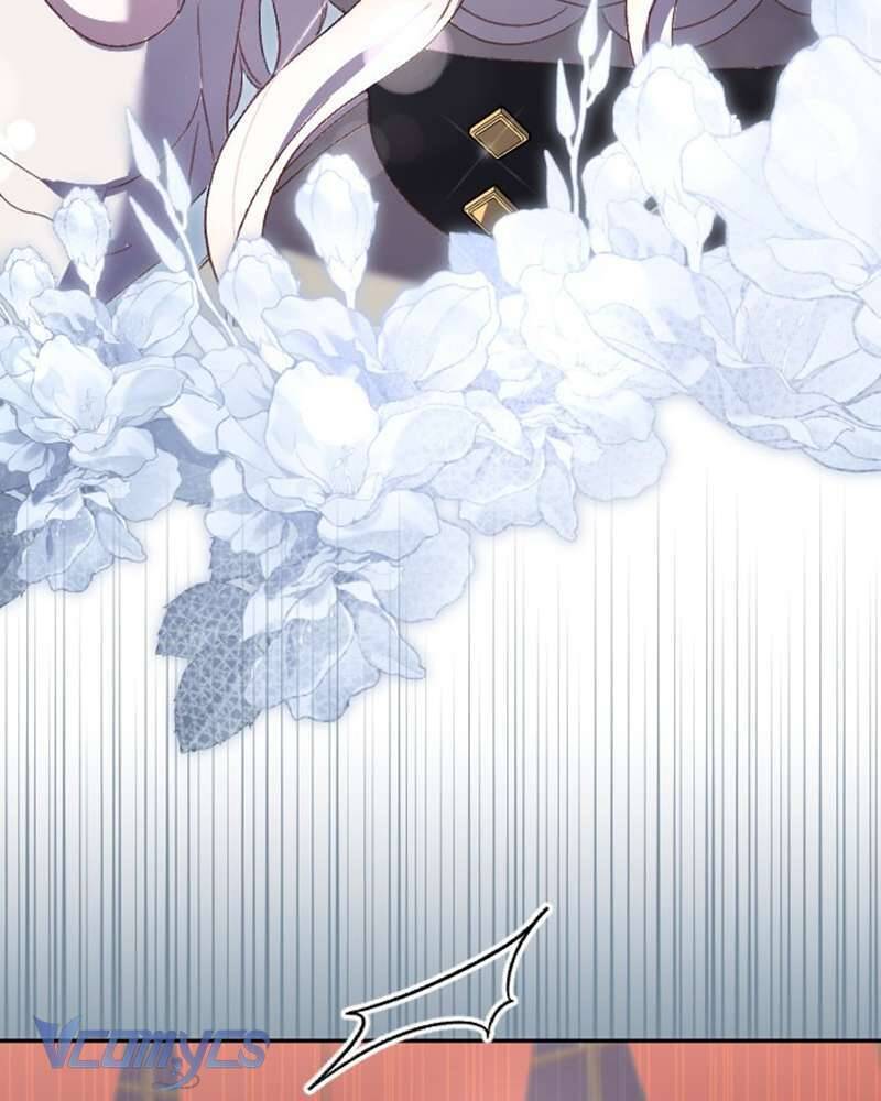 Dành Cho Những Ai Coi Hối Tiếc Là Điều Xa Xỉ - Chap 4 - Trang 5