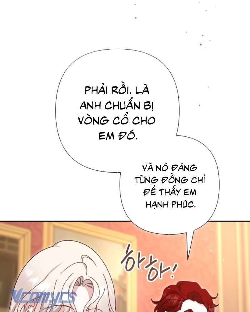 Dành Cho Những Ai Coi Hối Tiếc Là Điều Xa Xỉ - Chap 4 - Trang 44