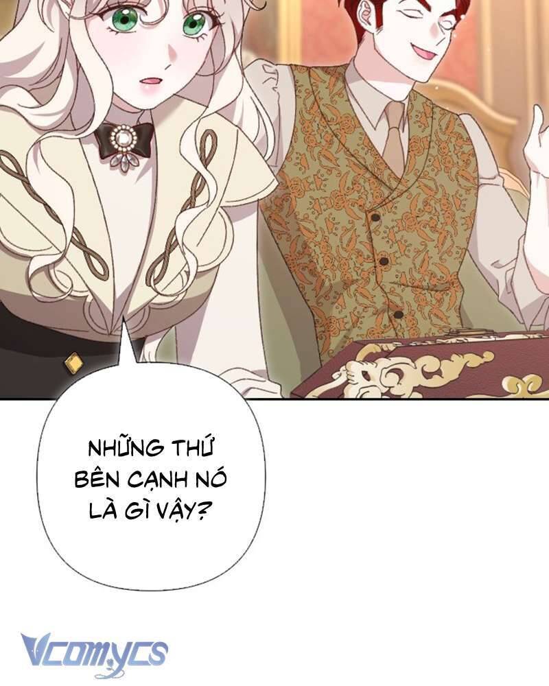 Dành Cho Những Ai Coi Hối Tiếc Là Điều Xa Xỉ - Chap 4 - Trang 45