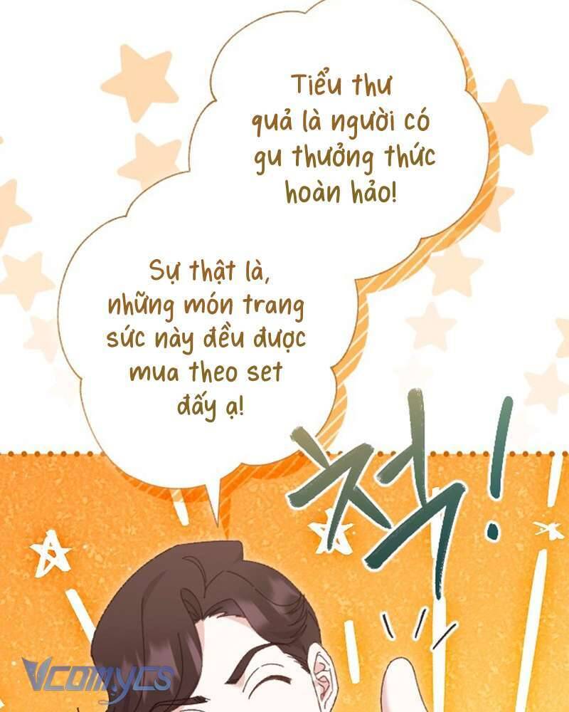 Dành Cho Những Ai Coi Hối Tiếc Là Điều Xa Xỉ - Chap 4 - Trang 48