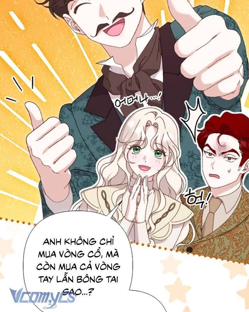 Dành Cho Những Ai Coi Hối Tiếc Là Điều Xa Xỉ - Chap 4 - Trang 49