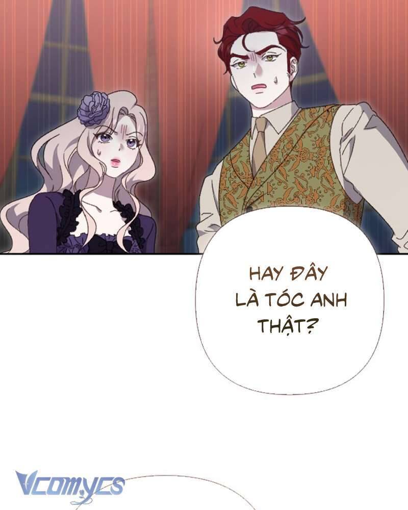 Dành Cho Những Ai Coi Hối Tiếc Là Điều Xa Xỉ - Chap 4 - Trang 6