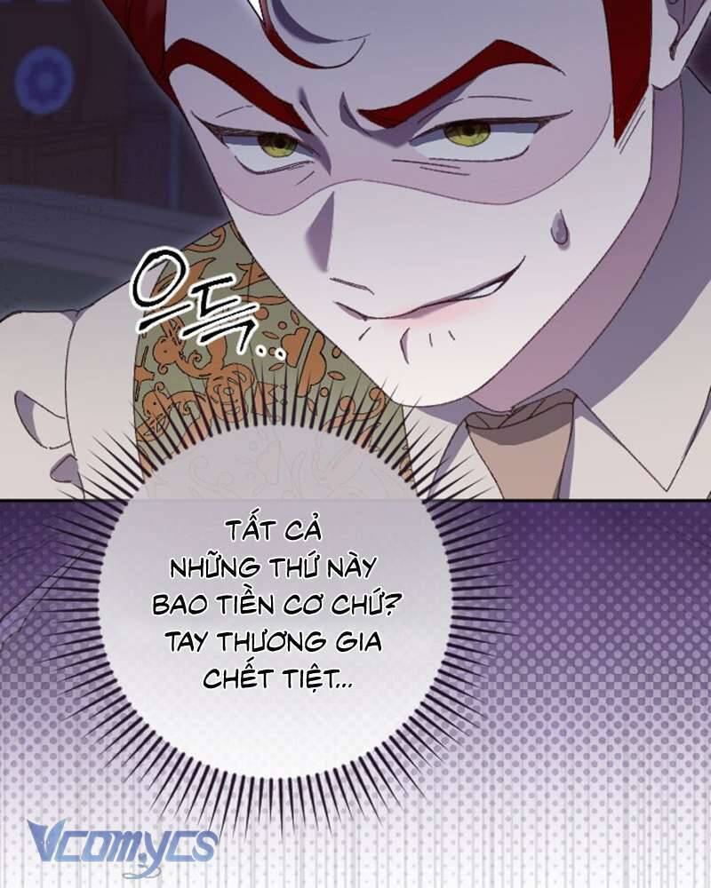 Dành Cho Những Ai Coi Hối Tiếc Là Điều Xa Xỉ - Chap 4 - Trang 51