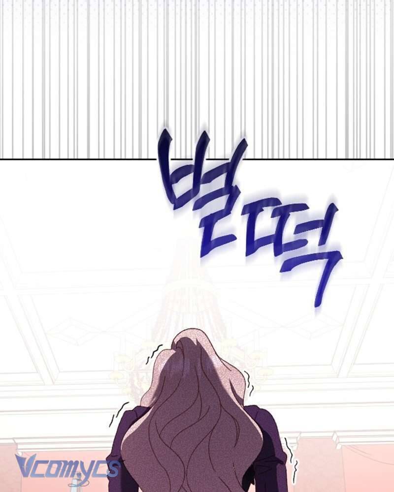 Dành Cho Những Ai Coi Hối Tiếc Là Điều Xa Xỉ - Chap 4 - Trang 52