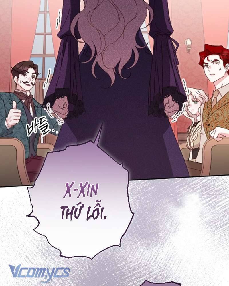 Dành Cho Những Ai Coi Hối Tiếc Là Điều Xa Xỉ - Chap 4 - Trang 53