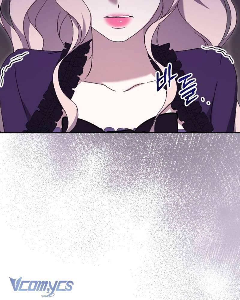 Dành Cho Những Ai Coi Hối Tiếc Là Điều Xa Xỉ - Chap 4 - Trang 55