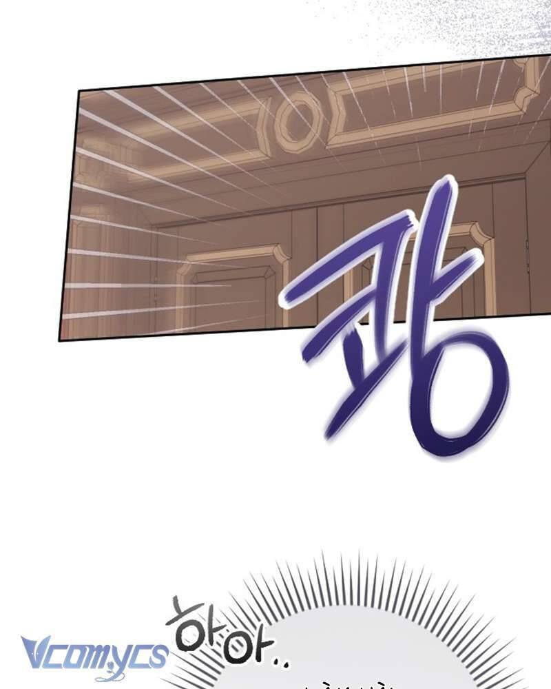 Dành Cho Những Ai Coi Hối Tiếc Là Điều Xa Xỉ - Chap 4 - Trang 56