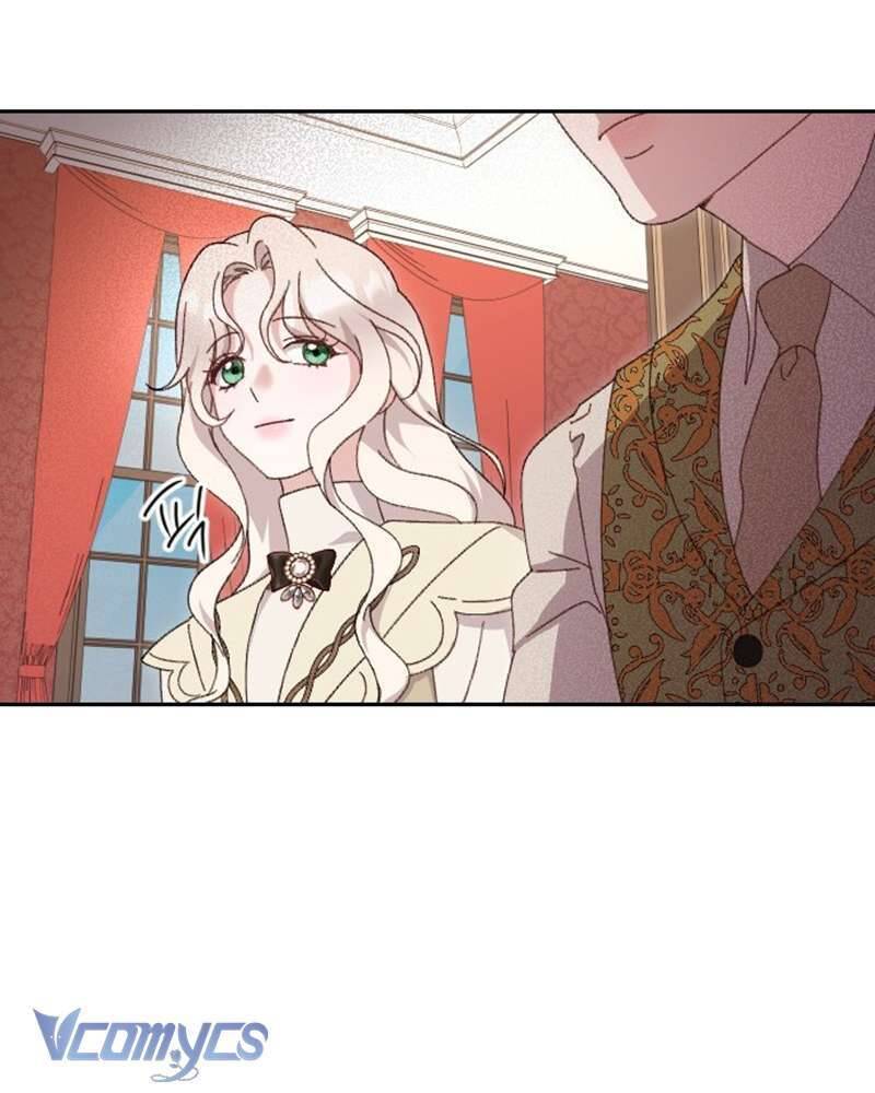 Dành Cho Những Ai Coi Hối Tiếc Là Điều Xa Xỉ - Chap 4 - Trang 59