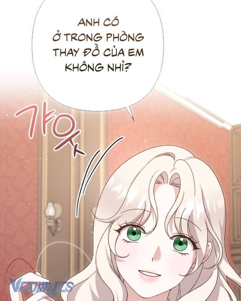 Dành Cho Những Ai Coi Hối Tiếc Là Điều Xa Xỉ - Chap 4 - Trang 7