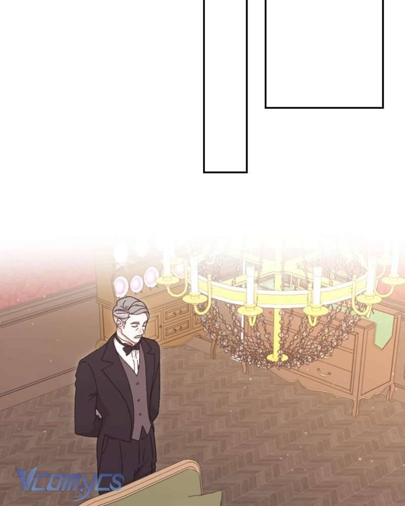 Dành Cho Những Ai Coi Hối Tiếc Là Điều Xa Xỉ - Chap 4 - Trang 61
