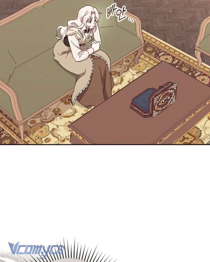 Dành Cho Những Ai Coi Hối Tiếc Là Điều Xa Xỉ - Chap 4 - Trang 62