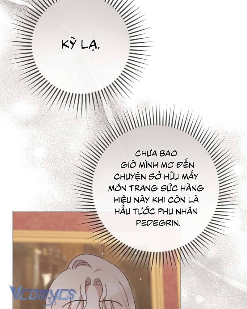 Dành Cho Những Ai Coi Hối Tiếc Là Điều Xa Xỉ - Chap 4 - Trang 63