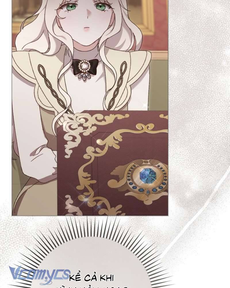Dành Cho Những Ai Coi Hối Tiếc Là Điều Xa Xỉ - Chap 4 - Trang 64