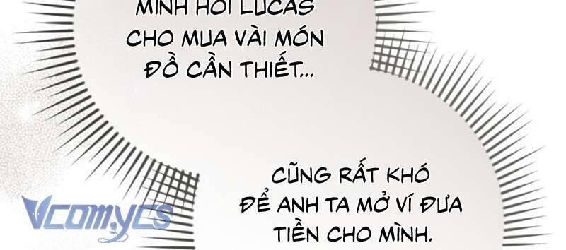 Dành Cho Những Ai Coi Hối Tiếc Là Điều Xa Xỉ - Chap 4 - Trang 65