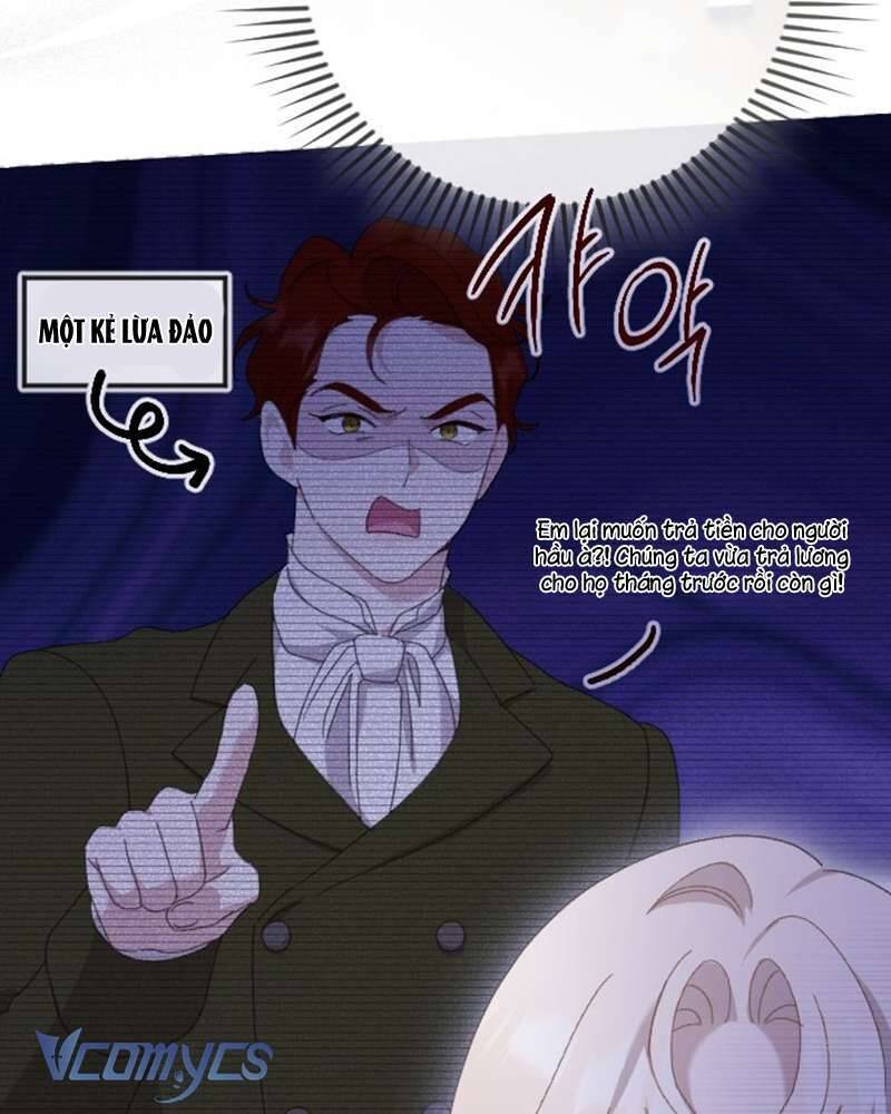 Dành Cho Những Ai Coi Hối Tiếc Là Điều Xa Xỉ - Chap 4 - Trang 66